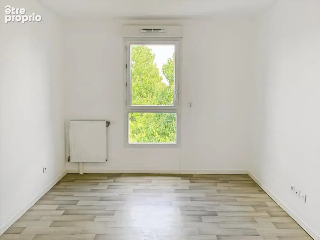  OLIVET – Appartement T2 avec balcon, proche transports et commerces ! - photo 5