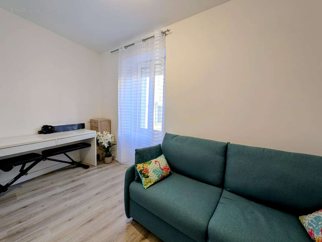 Maison à CONILHAC-CORBIERES