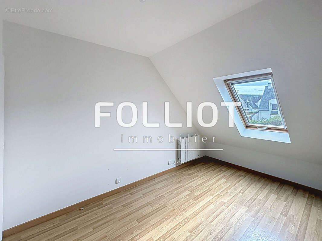 Maison familiale 6 pièces à vendre à Granville, proche commodités - photo 6