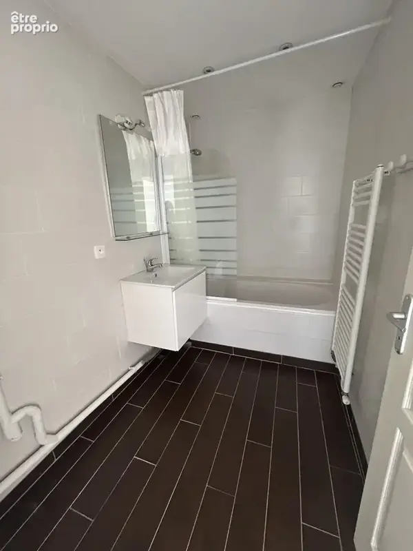 Appartement 3 pièces 68 m² à vendre à Boulogne-Sur-Mer (62200) - photo 4