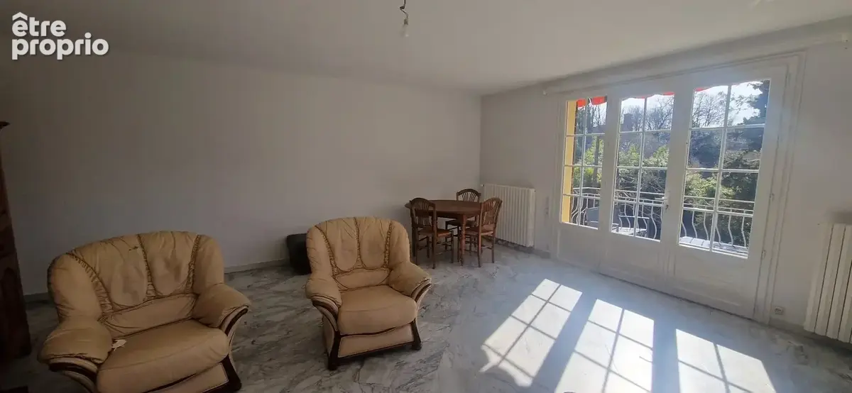 Maison à vendre 4 pièces 120m² avec sous-sol  (32) - photo 5