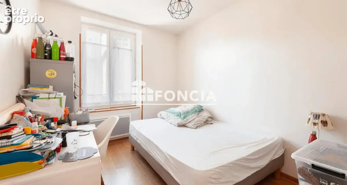  Mont-de-Marsan – Maison 5 Chambres  Investissement Locatif Clé en Main - photo 8