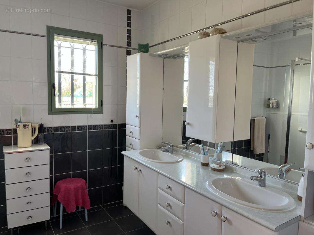 Maison à CORDES-SUR-CIEL