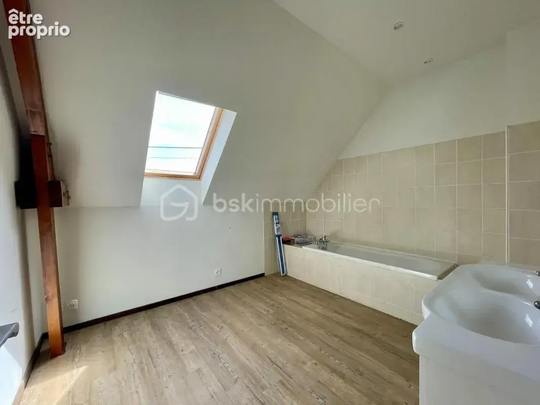  Maison familiale – vie de plain-pied et beaux volumes - photo 16