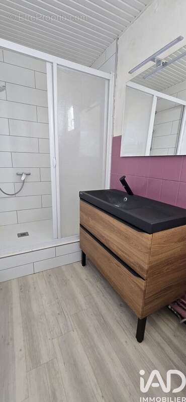 Photo 6 - Appartement à TARBES