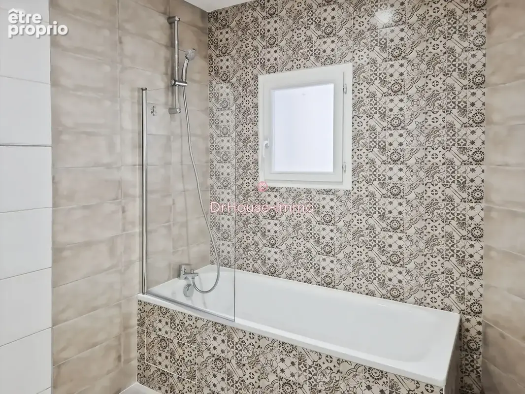 Appartement 3 pièces 79 m² à vendre à Firminy (42700) - photo 26