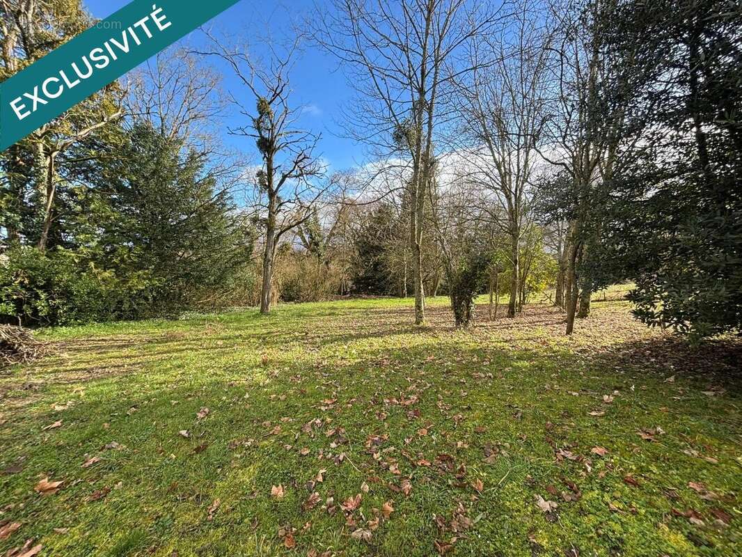 Photo 2 - Maison à SAINT-GERAND-LE-PUY