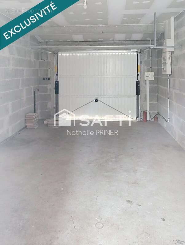 Photo 8 - Maison à MOUGON