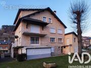 Photo 1 - Appartement à MARVEJOLS