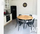 Photo 1 - Maison à MAGNAC-SUR-TOUVRE