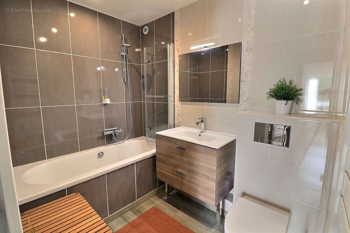 Maison à RAMBOUILLET