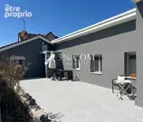 Maison à MUSSIG