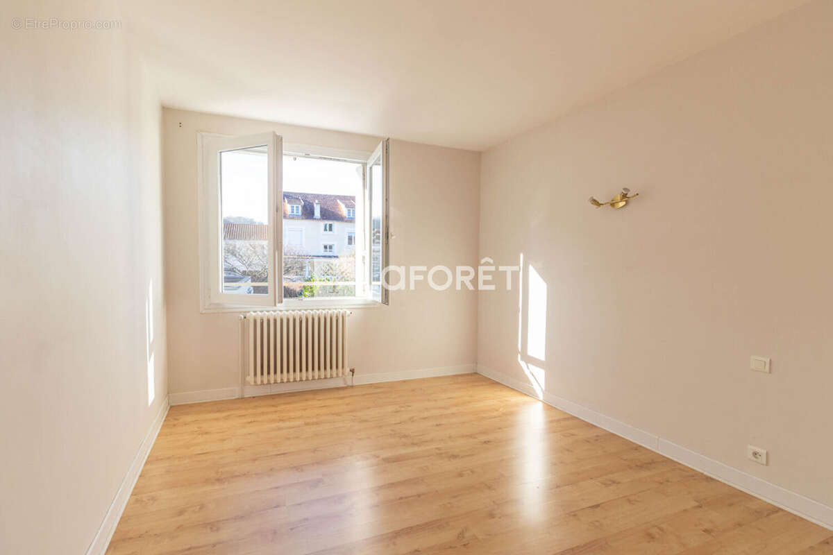 Appartement à PERIGUEUX