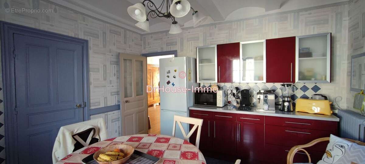 Maison 350 m² à Siaugues-Sainte-Marie  - photo 7