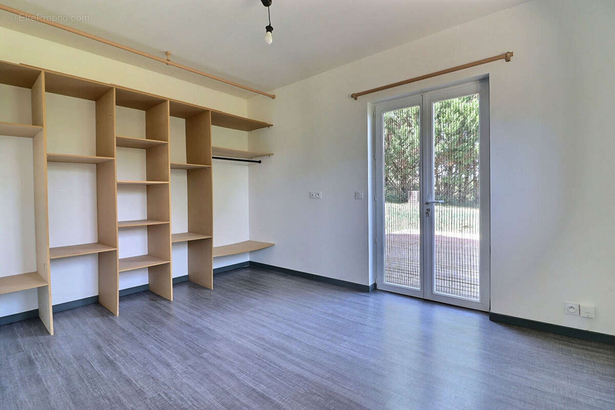 Maison en bois à vendre à Donzacq - Exclusivité Laforêt SAINT SEVER - photo 6