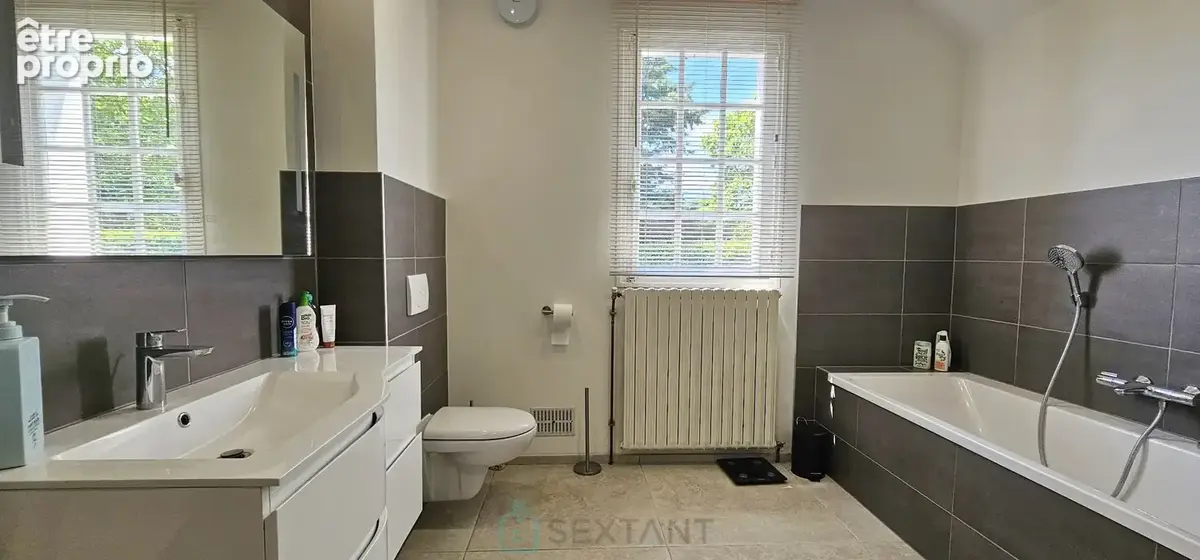 Maison 304 m² à Gourdon  - photo 15