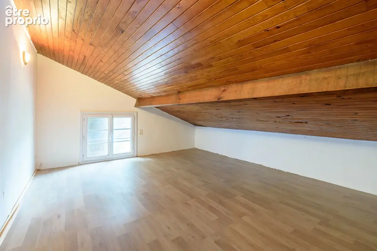 Maison 6 pièce(s) 141 m2 - photo 10