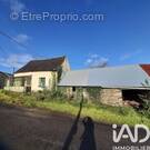 Photo 1 - Maison à GOURIN