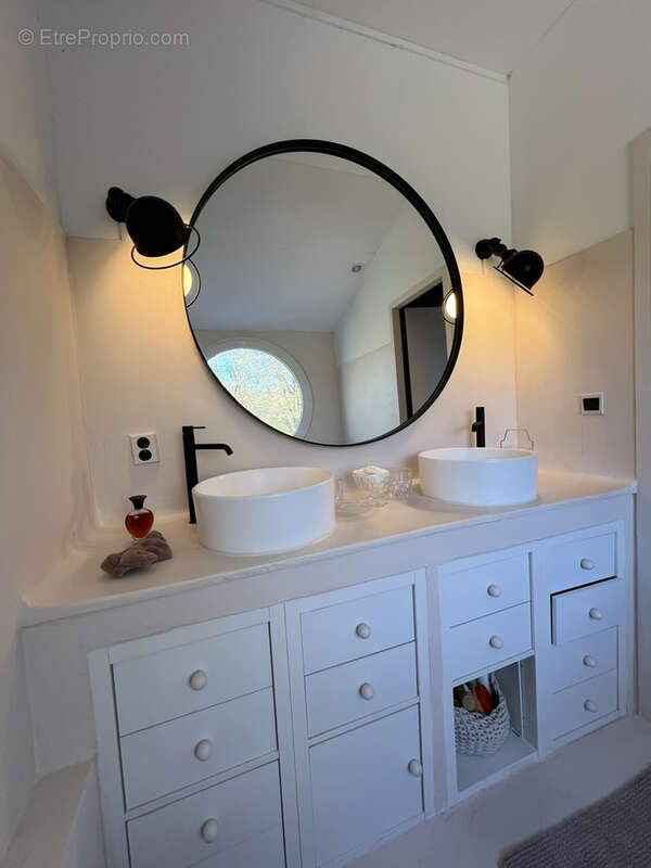 Maison à COSNE-COURS-SUR-LOIRE