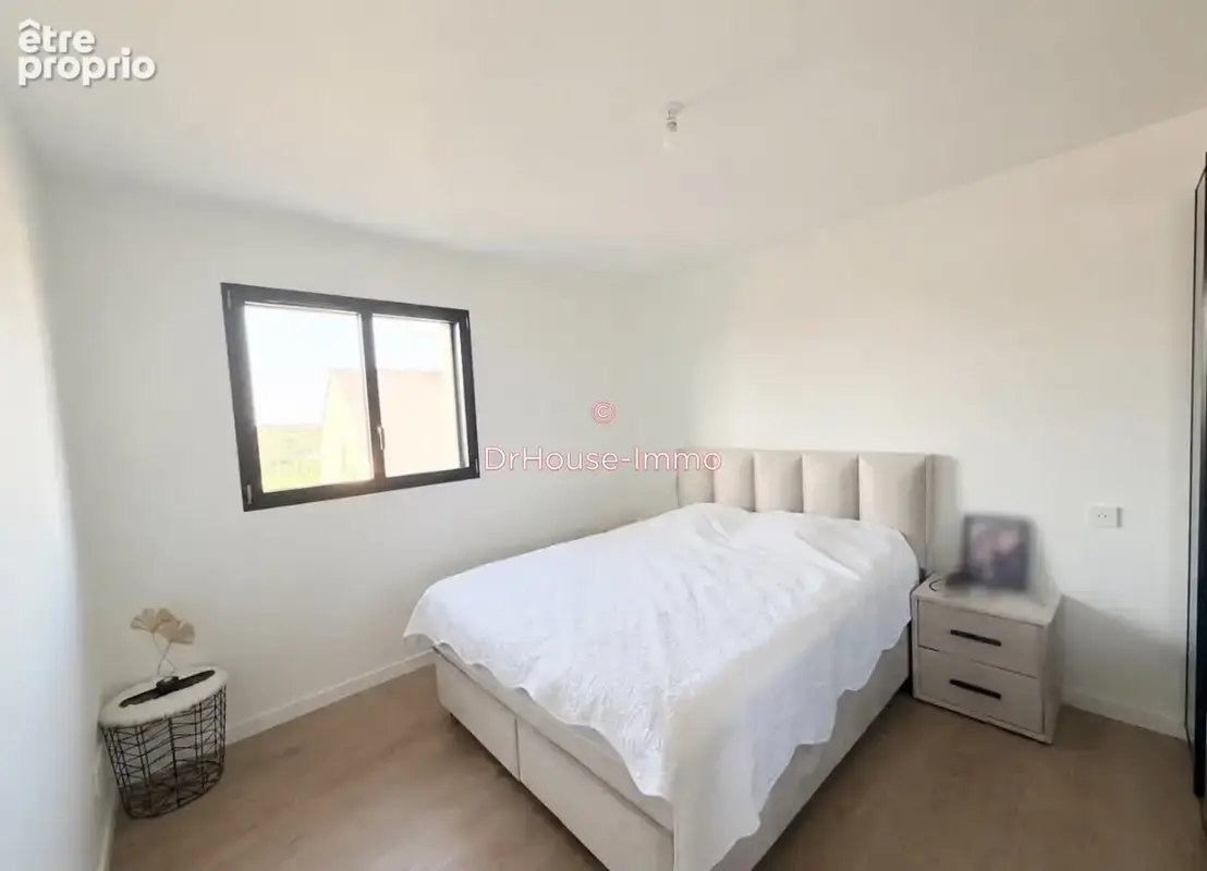 Maison 6 pièces 116 m² à vendre à Rouxmesnil-Bouteilles (76370) - photo 36