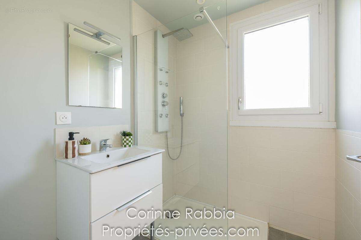 Maison à FENOUILLET