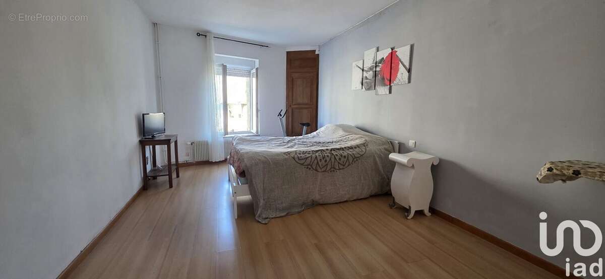 Photo 5 - Appartement à RENWEZ