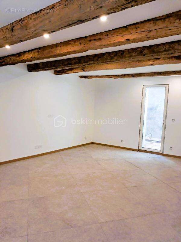 EXCLUSIVITÉ – Superbe maison de village de caractère entièrement rénovée – 180 m² de charme et de prestations haut de gamme - photo 15