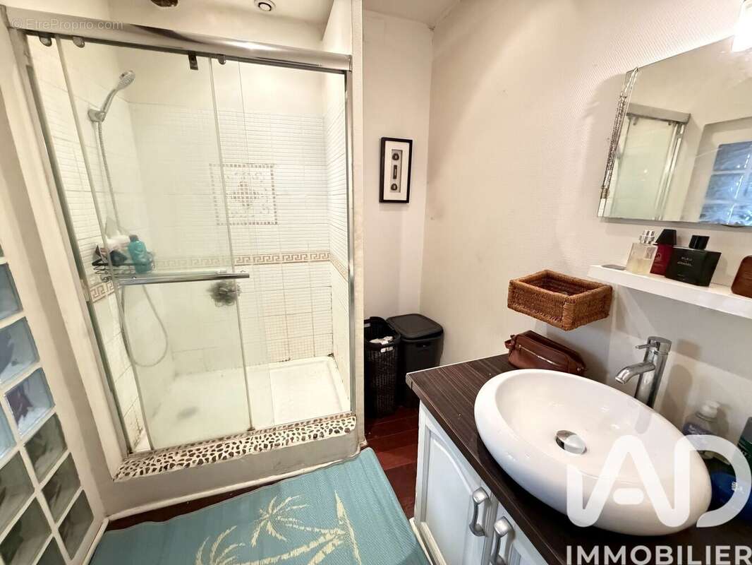 Photo 7 - Maison à LA SEYNE-SUR-MER