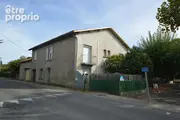 Appartement à LAFRANCAISE
