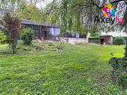 Maison à SAINT-ROMAIN-LA-MOTTE