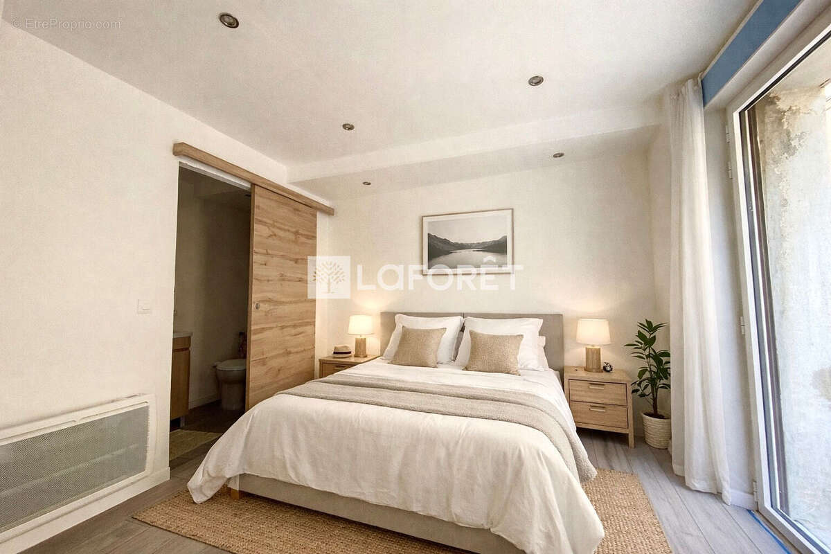 Maison Villemur Sur Tarn 4 pièce(s) 76 m2 - photo 3