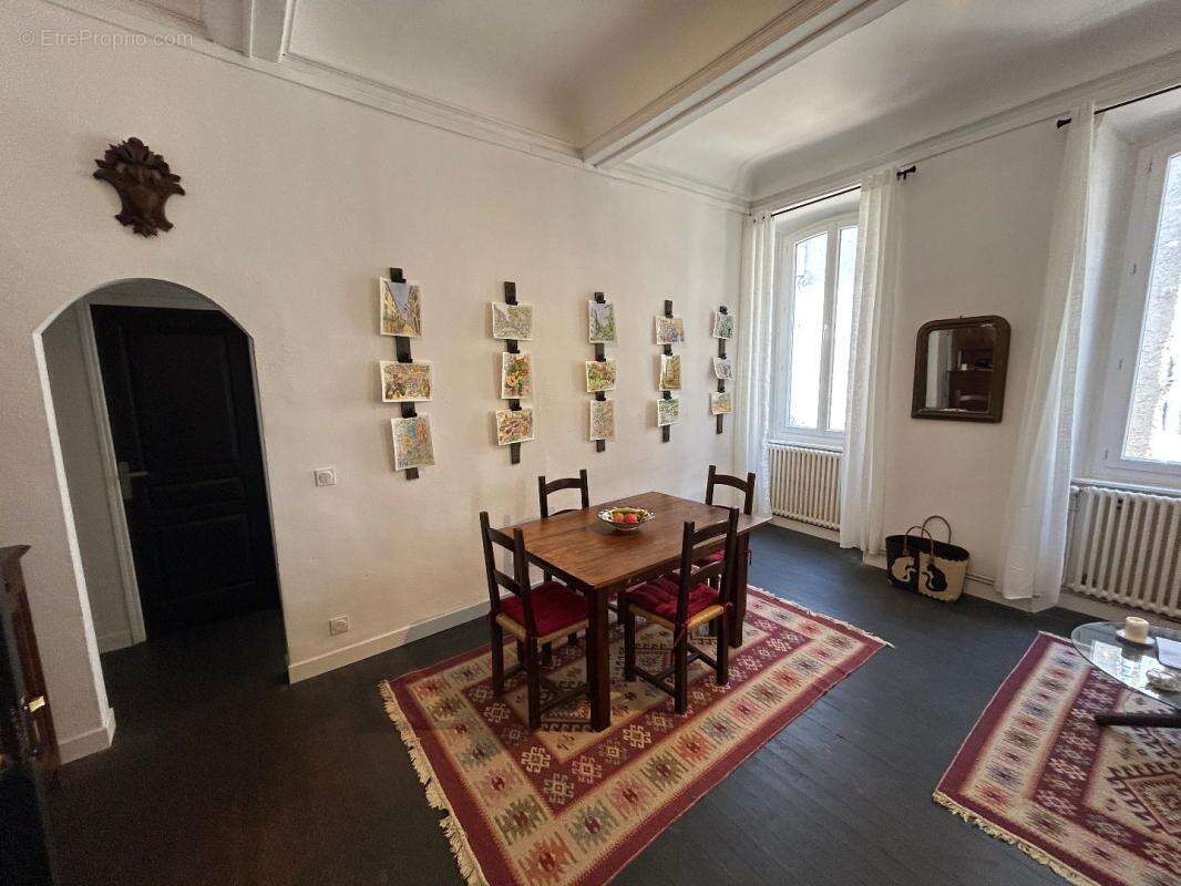 Maison 160 m² à Quillan  - photo 6