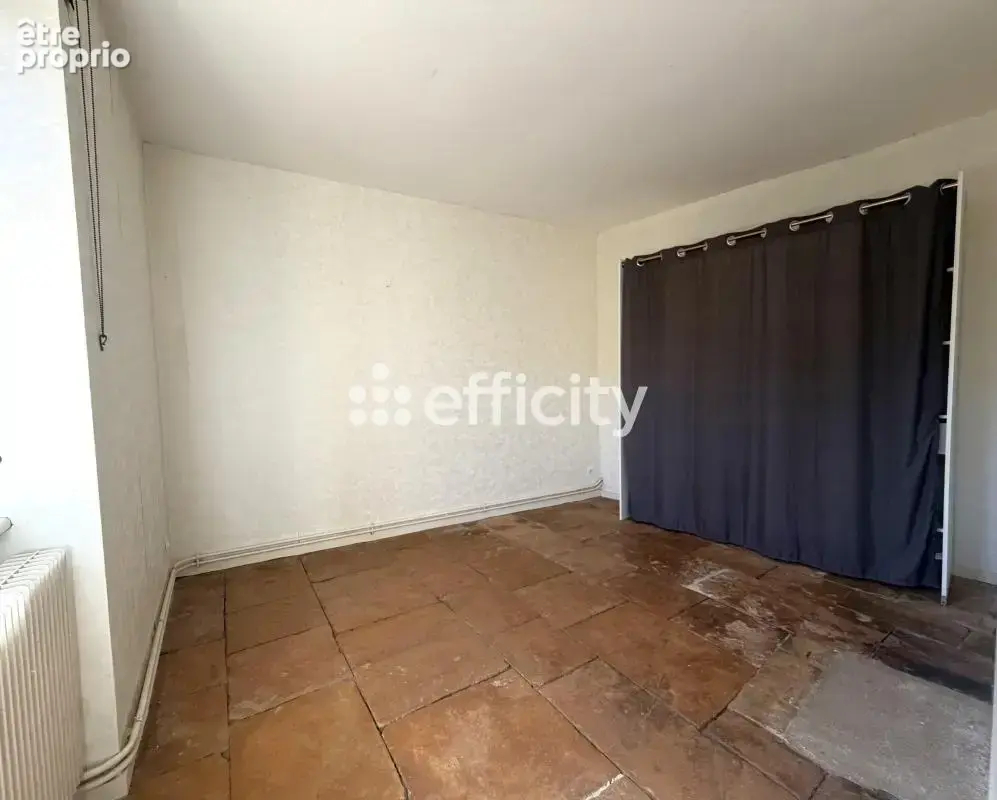 Appartement - photo 6