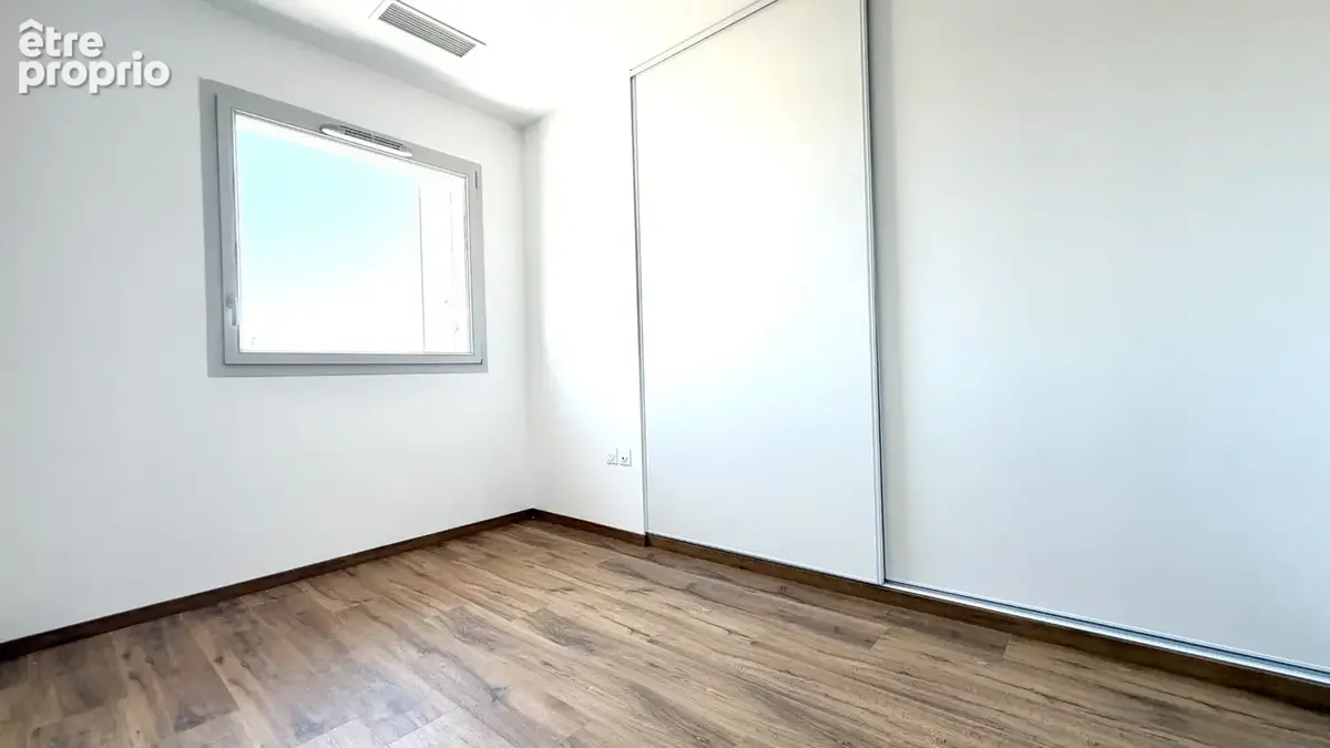 Maison neuve - photo 13