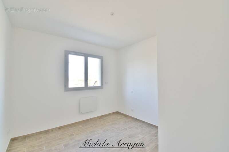 Maison individuelle 4 pièces VILLEREAL (47) - photo 10