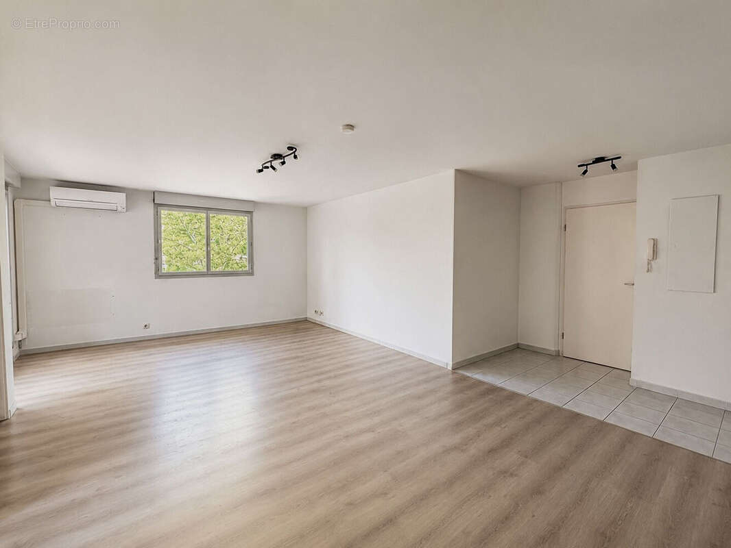 Appartement t4 - sept deniers - photo 6