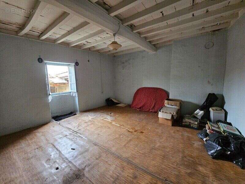 Photo 7 - Maison à RAVEL