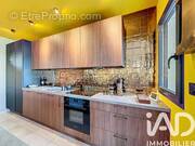 Photo 1 - Maison à MARCORIGNAN