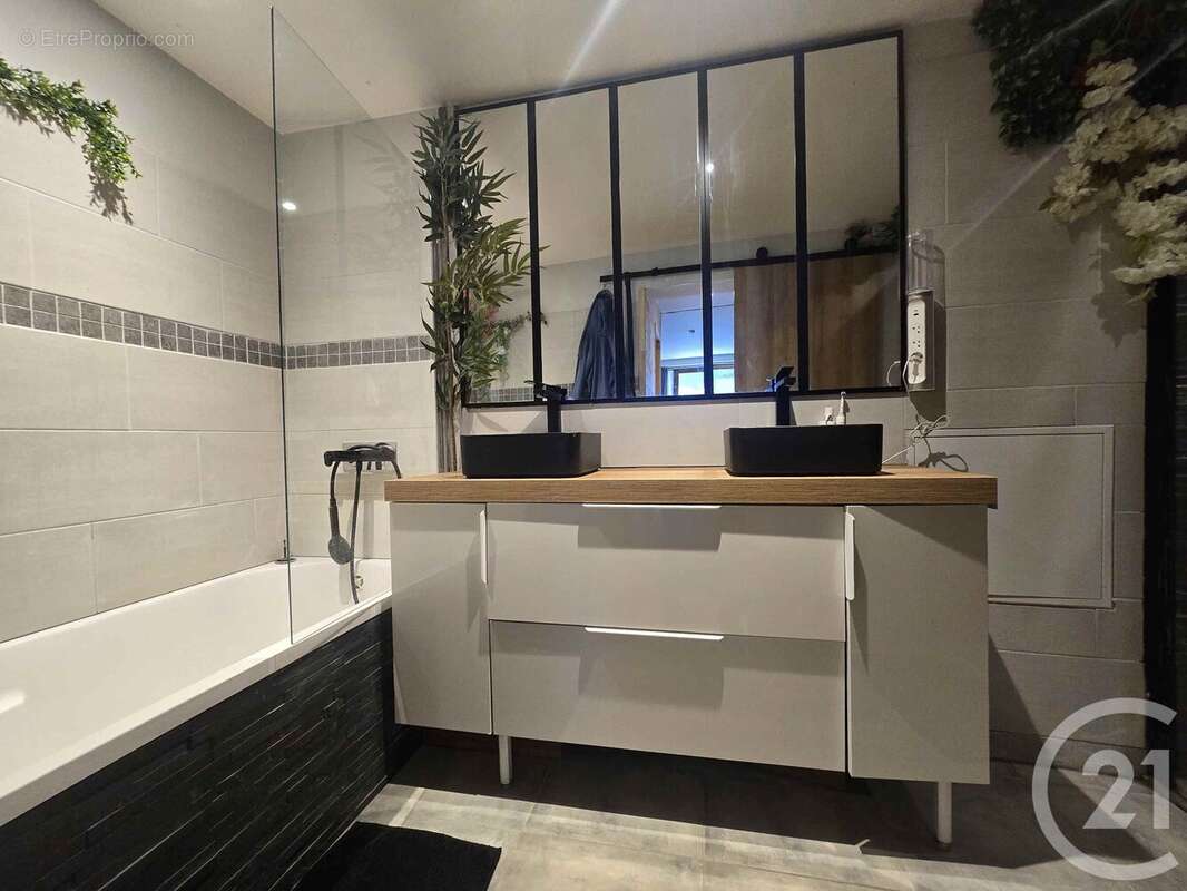 Maison à LAFITTE-VIGORDANE