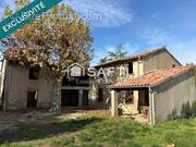 Photo 1 - Maison à BOURG-LES-VALENCE