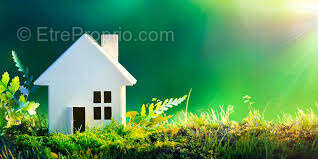 Terrain à LE GOSIER