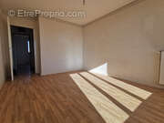 Appartement à LE COTEAU