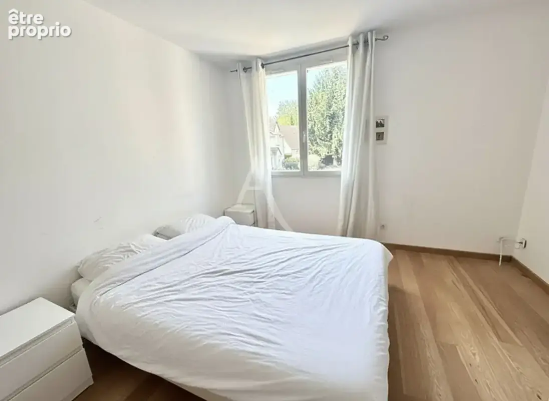 Maison Serris 5 pièces 107 m2 - photo 10