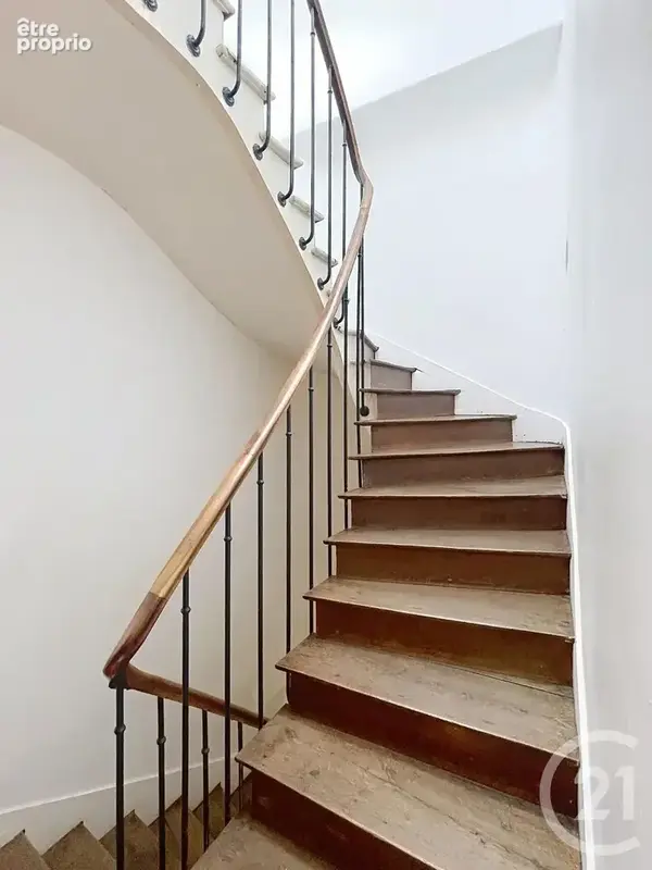 Maison 5 pièces 115 m² à vendre à Chartres (28000) - photo 18