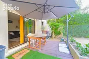 Appartement à LE PERREUX-SUR-MARNE