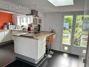 Maison à SAINT-VALERY-SUR-SOMME