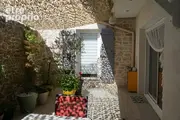 Maison à MORNANT
