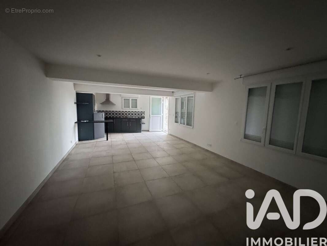 Photo 4 - Maison à VOSNON