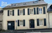 Maison à HECHES