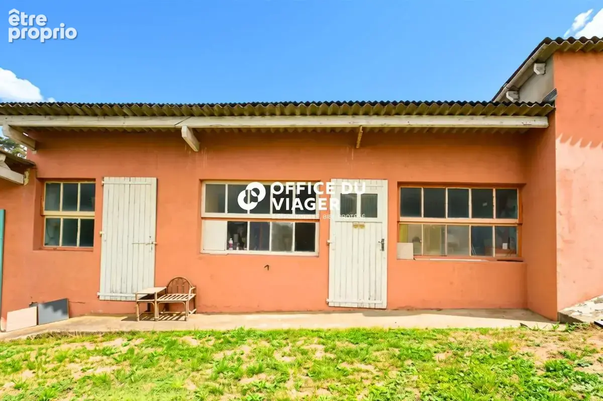 Maison - 4 pièces - 152,57 m² - photo 20